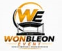 Wonbleon Event